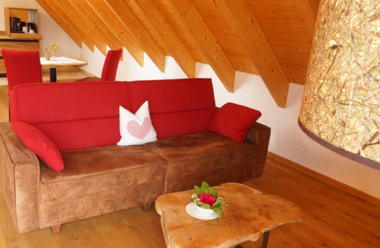 فندق Simmernhof Mossendorf بورغلنغنفلد المظهر الخارجي الصورة